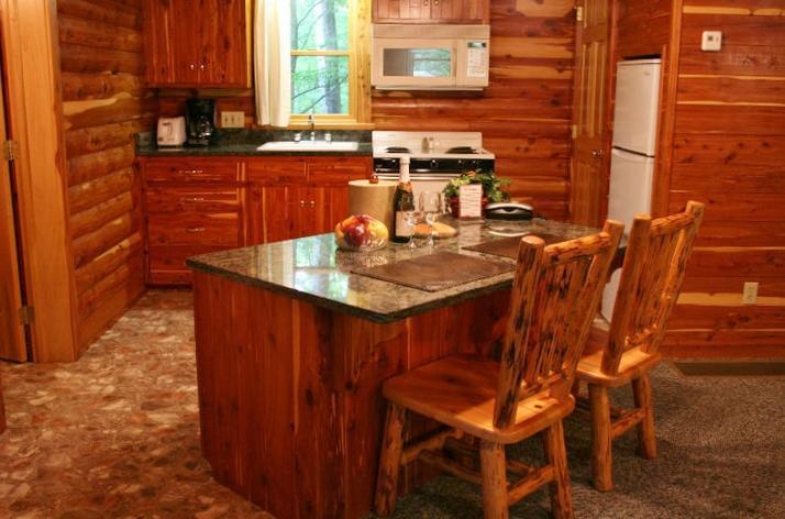 فيلا برلينفي Donna'S Premier Lodging المظهر الخارجي الصورة