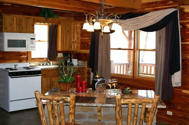 فيلا برلينفي Donna'S Premier Lodging المظهر الخارجي الصورة
